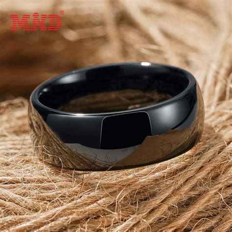 rfid chipped ring|rfid rings for men.